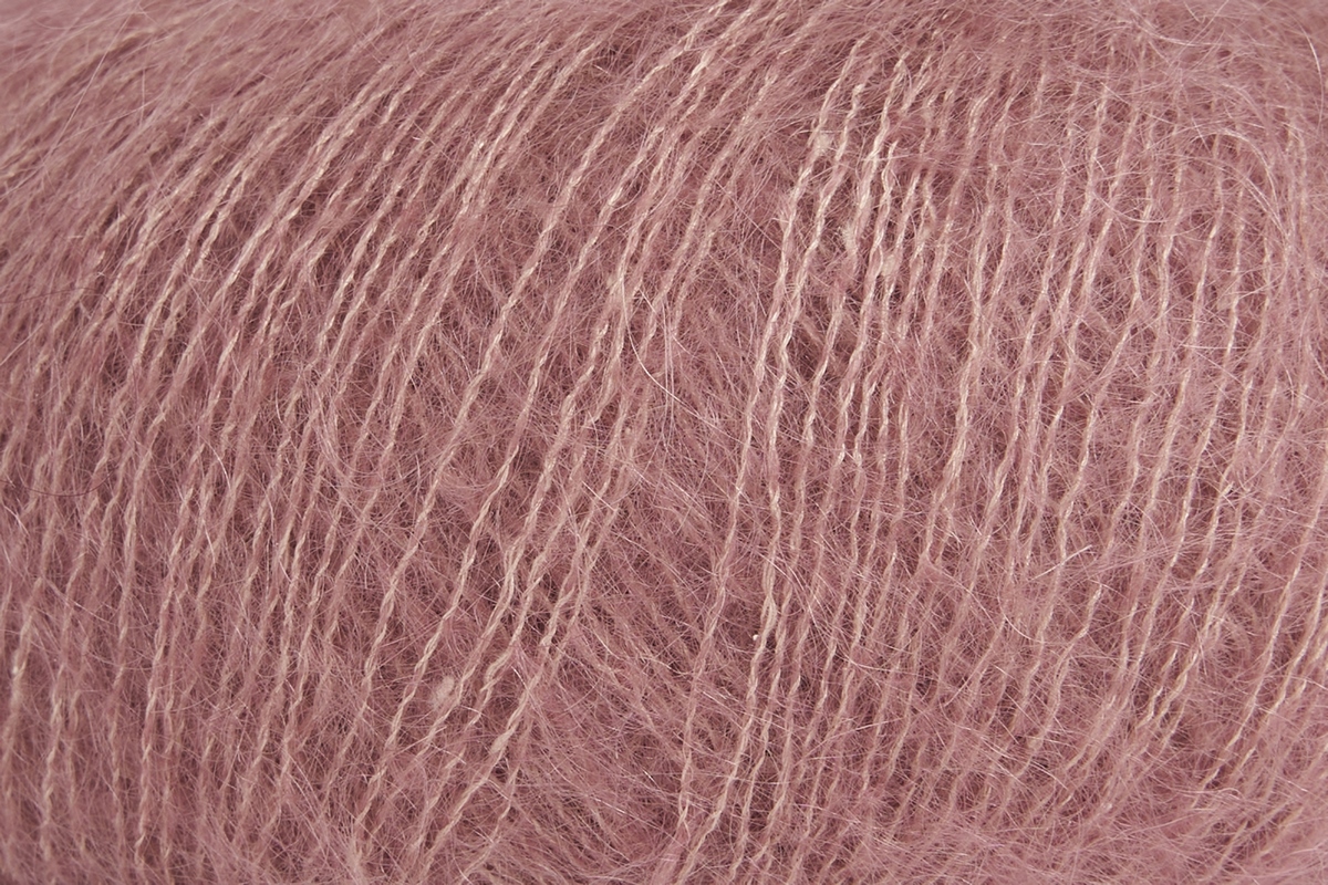 Kidsilk Haze «Rose»